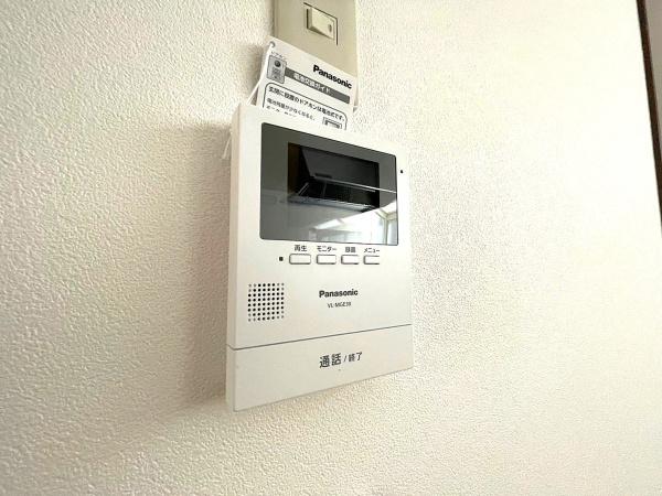 東大阪市新町の中古一戸建て