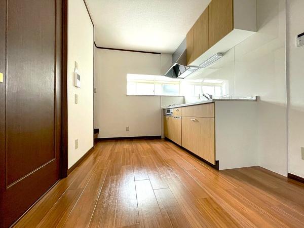 東大阪市新町の中古一戸建て