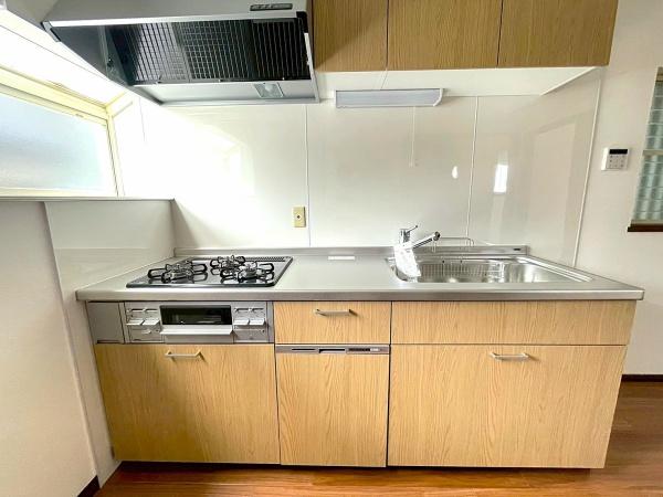 東大阪市新町の中古一戸建て