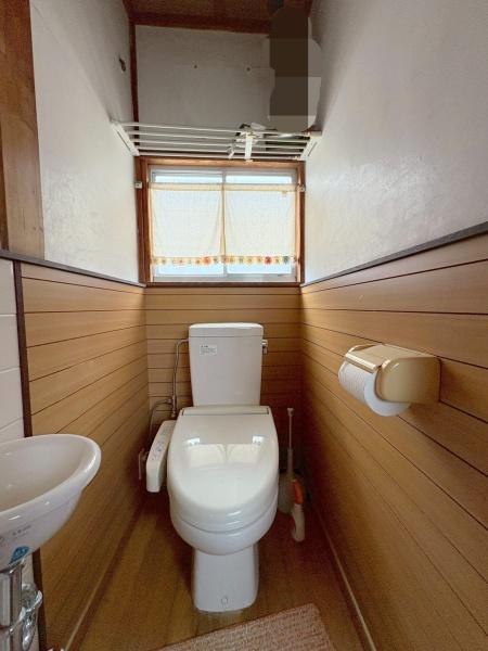 東大阪市六万寺町１丁目の中古一戸建て