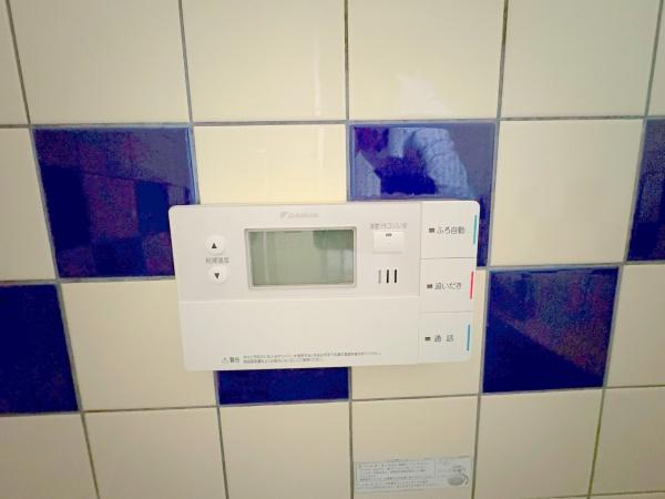 東大阪市六万寺町１丁目の中古一戸建て