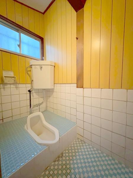 大阪市大正区泉尾５丁目の中古一戸建て