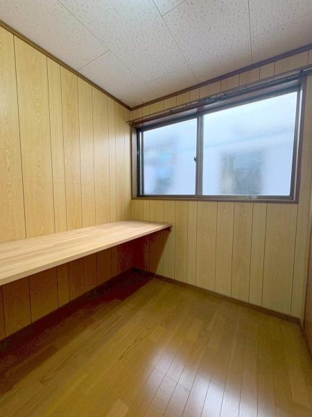 大阪市大正区泉尾５丁目の中古一戸建て