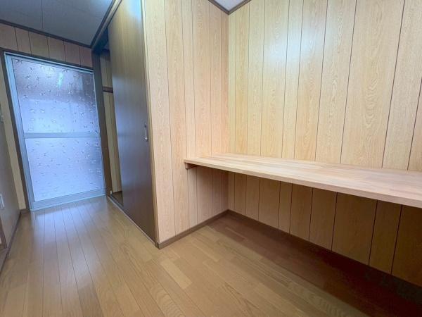 大阪市大正区泉尾５丁目の中古一戸建て