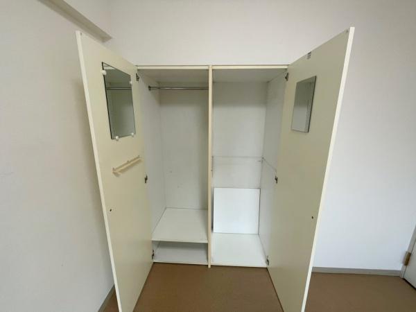 朝日プラザイーストスクエア