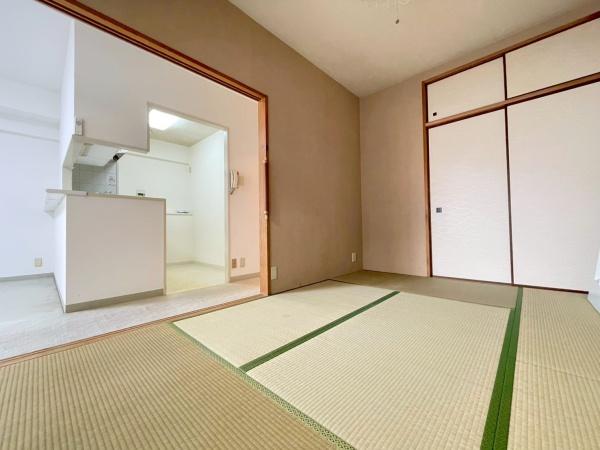 朝日プラザイーストスクエア