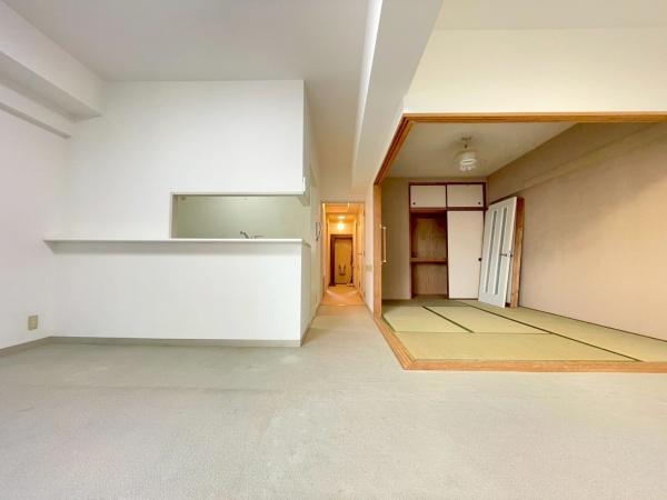 朝日プラザイーストスクエア