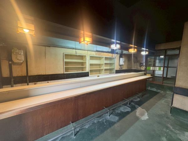 東大阪市永和１丁目の中古一戸建て