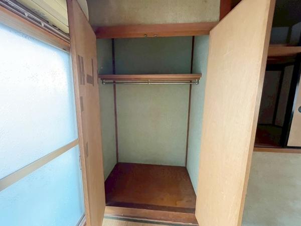 東大阪市布市町１丁目の中古一戸建て