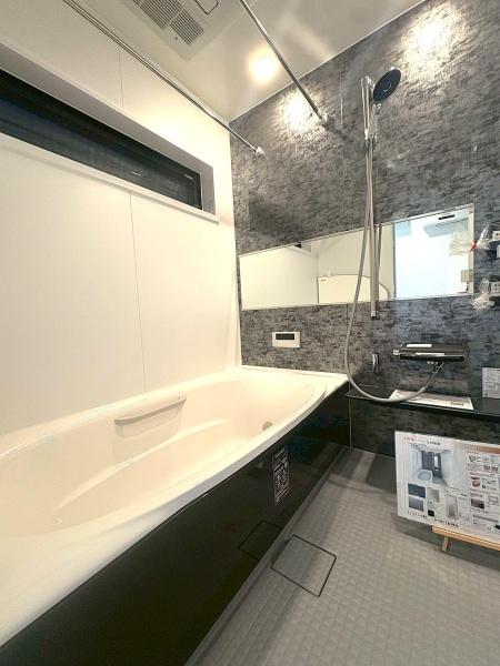 東大阪市中小阪1丁目　2号地　新築戸建