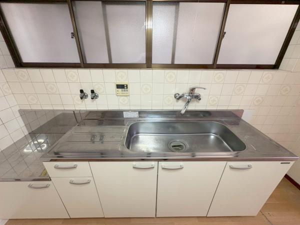 東大阪市新池島町3丁目　中古戸建