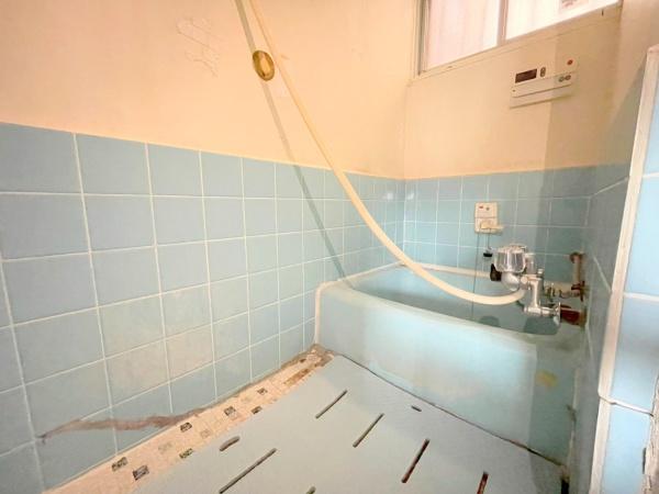 羽曳野市島泉５丁目の中古一戸建て