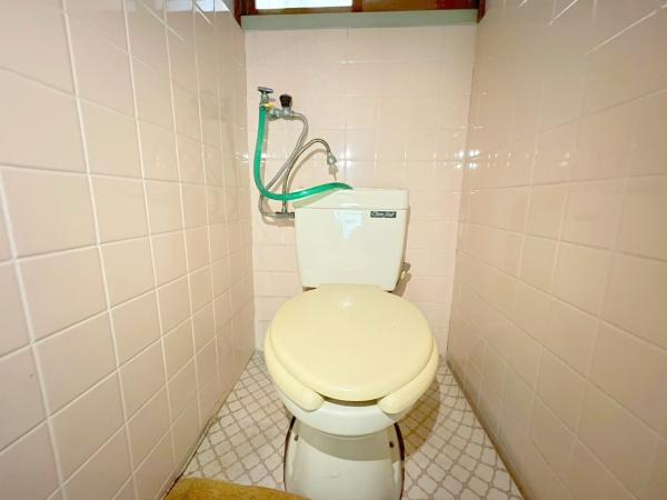 羽曳野市島泉５丁目の中古一戸建て