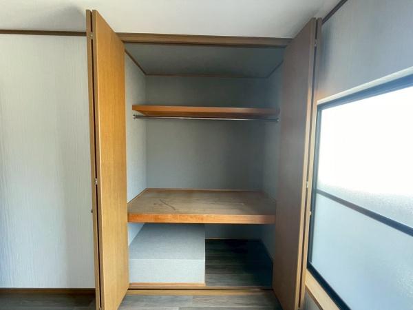 東大阪市末広町の中古一戸建て