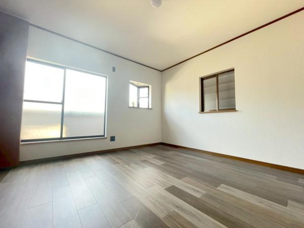 東大阪市末広町の中古一戸建て
