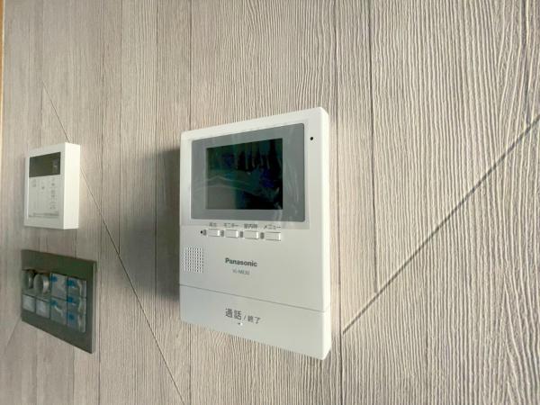 東大阪市末広町の中古一戸建て