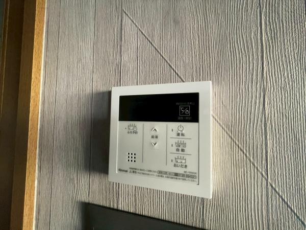 東大阪市末広町の中古一戸建て