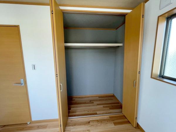 東大阪市花園本町１丁目の中古一戸建て