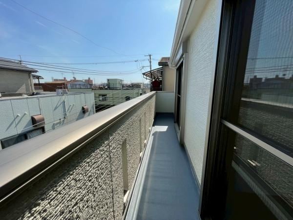 東大阪市花園本町１丁目の中古一戸建て