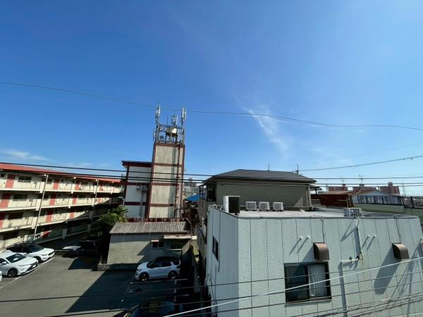 東大阪市花園本町１丁目の中古一戸建て