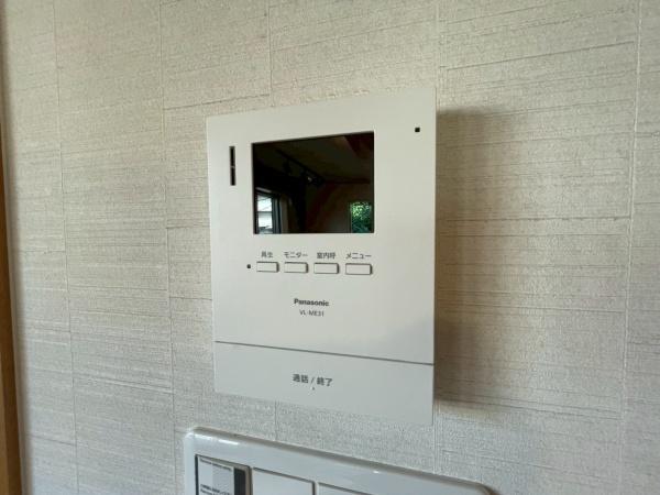 東大阪市花園本町１丁目の中古一戸建て