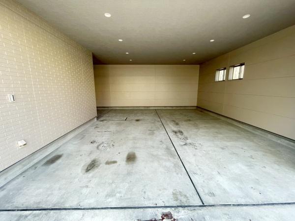 東大阪市花園本町１丁目の中古一戸建て