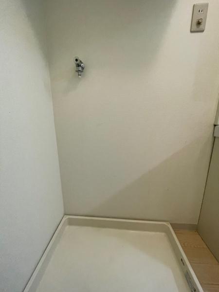 小阪ハイライフ