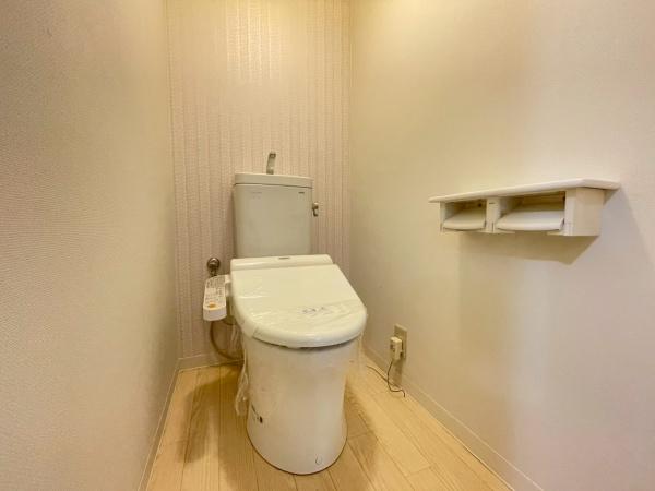 小阪ハイライフ