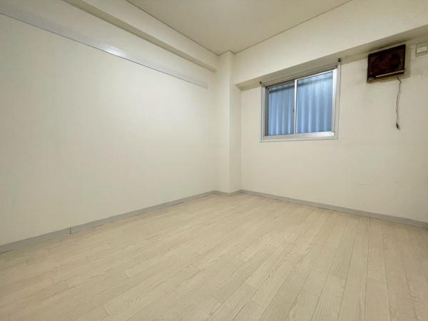 小阪ハイライフ