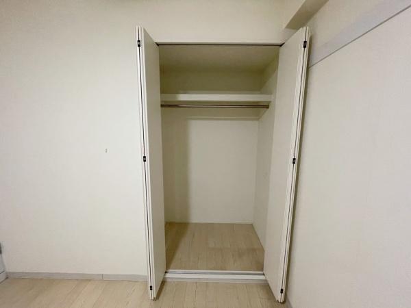 小阪ハイライフ