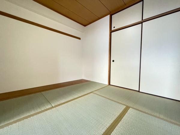 小阪ハイライフ