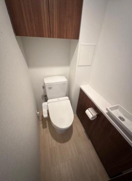 ブランニード河内小阪