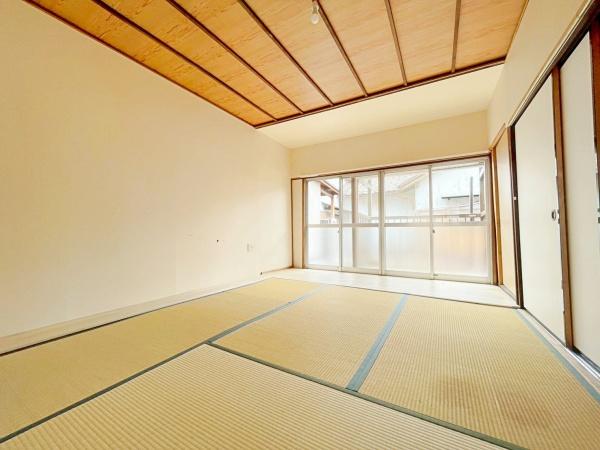 東大阪市長堂２丁目の中古一戸建て