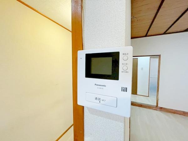 東大阪市長堂２丁目の中古一戸建て