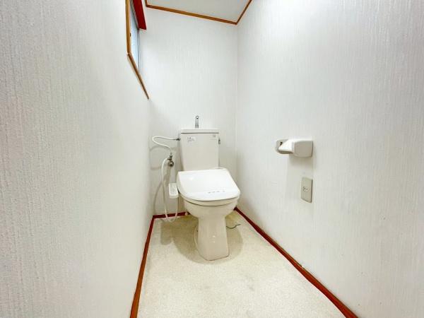 東大阪市長堂２丁目の中古一戸建て
