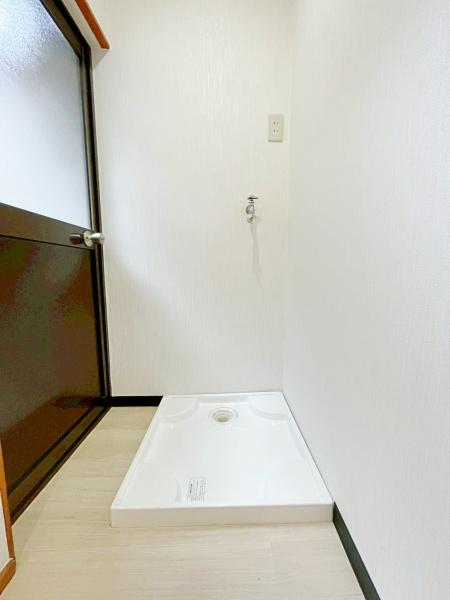 東大阪市長堂２丁目の中古一戸建て