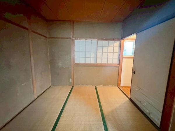 東大阪市横小路町１丁目の中古一戸建て