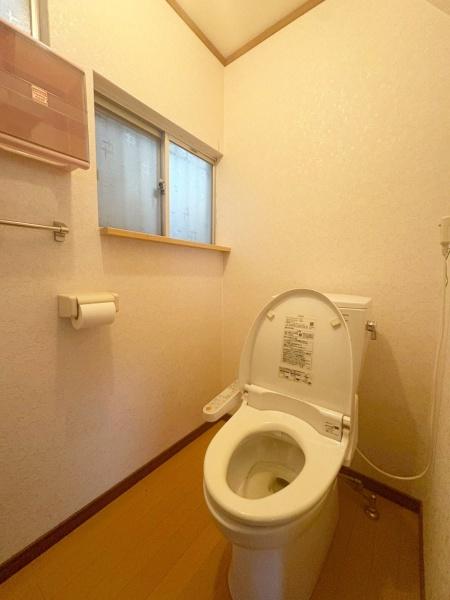 東大阪市横小路町１丁目の中古一戸建て