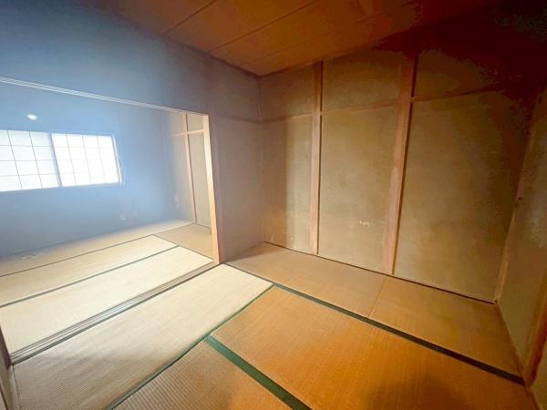 東大阪市横小路町１丁目の中古一戸建て