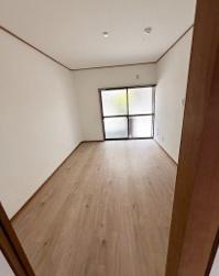 東大阪市高井田本通3丁目　中古テラス