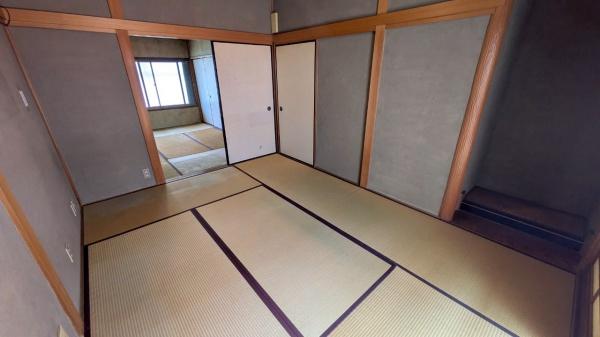 東大阪市長堂３丁目の中古一戸建て