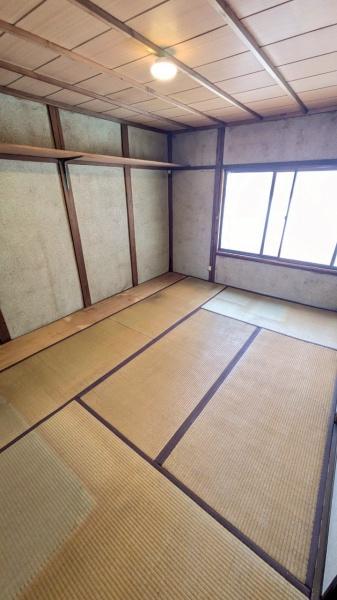 東大阪市長堂３丁目の中古一戸建て