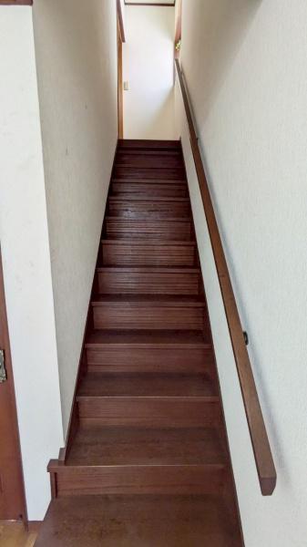 東大阪市長堂３丁目の中古一戸建て