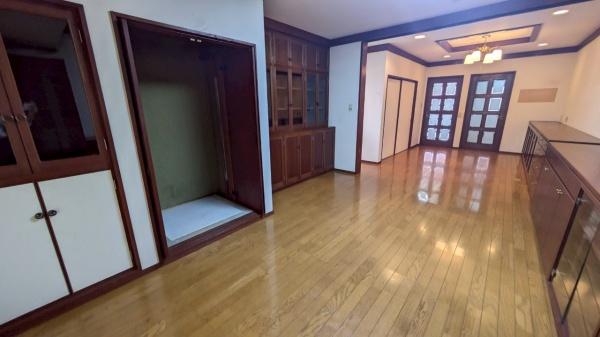 東大阪市長堂３丁目の中古一戸建て
