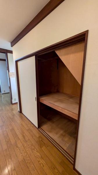 東大阪市長堂３丁目の中古一戸建て