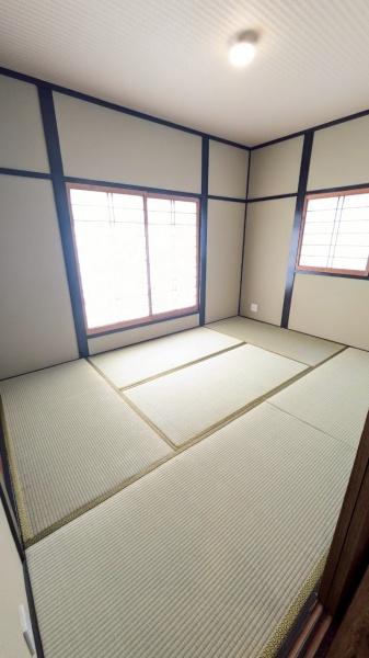 東大阪市西岩田１丁目の中古一戸建て