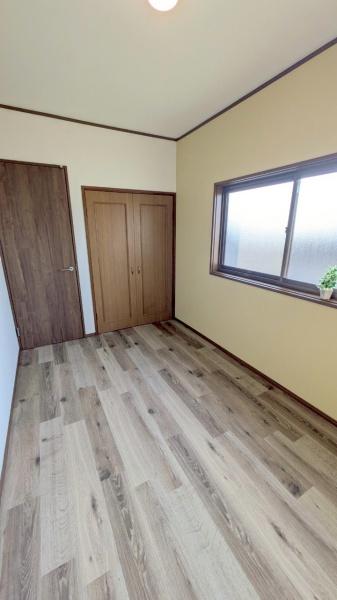 東大阪市西岩田１丁目の中古一戸建て