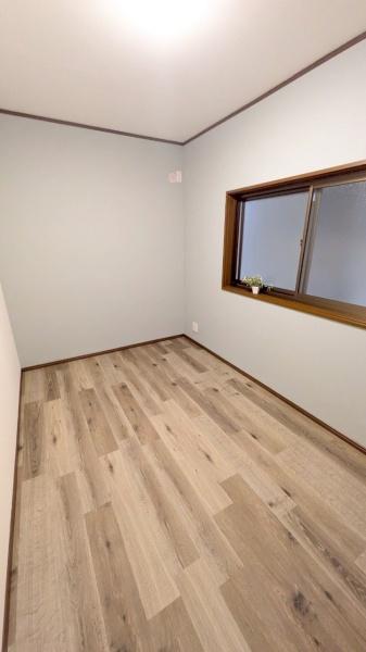 東大阪市西岩田１丁目の中古一戸建て