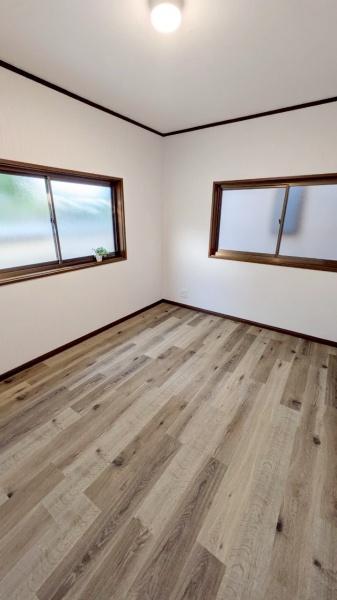 東大阪市西岩田１丁目の中古一戸建て