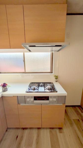 東大阪市西岩田１丁目の中古一戸建て